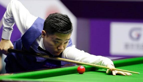 为球队增添 为球队增添