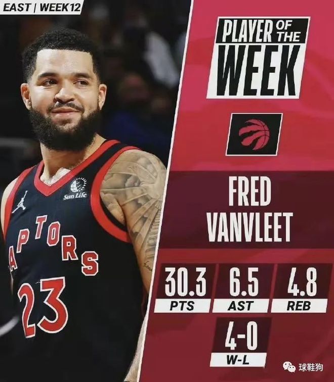 不轻松的比 不轻松的比