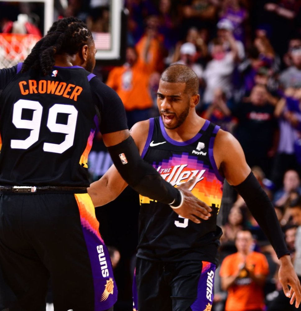 俱乐部正式 俱乐部正式