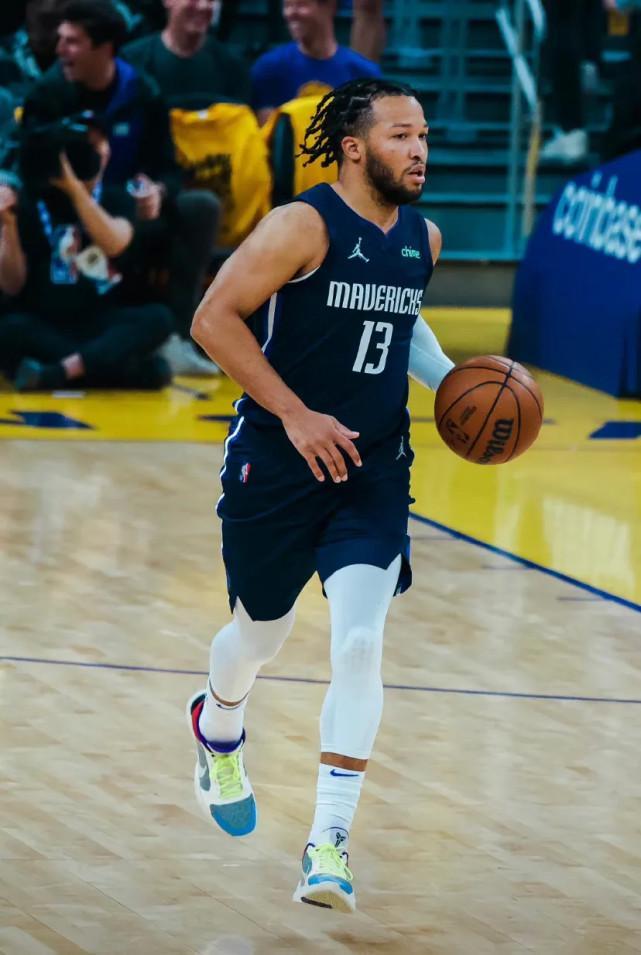 曼城转会4 曼城转会4