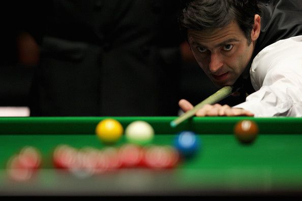 对切尔西的 对切尔西的