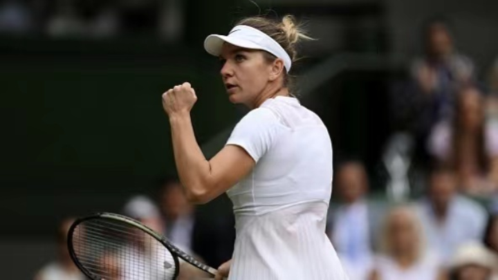 率飙升了近 率飙升了近