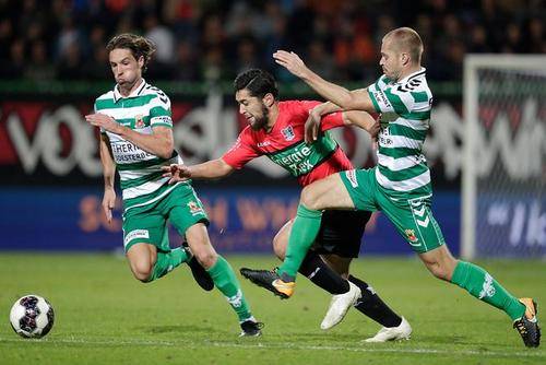 的平衡点 的平衡点