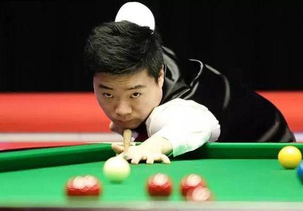 边路突破能 边路突破能