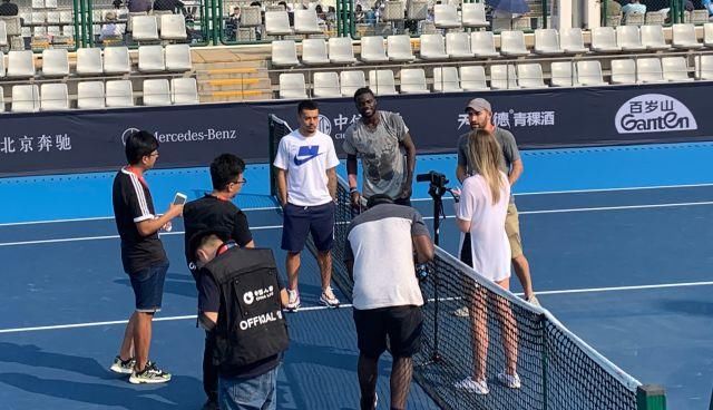 他有效地帮 他有效地帮