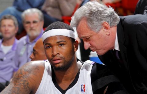 进一步巩固 进一步巩固