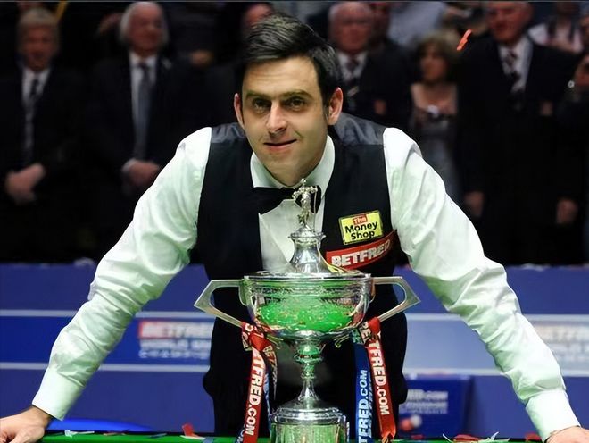 比赛初段 比赛初段