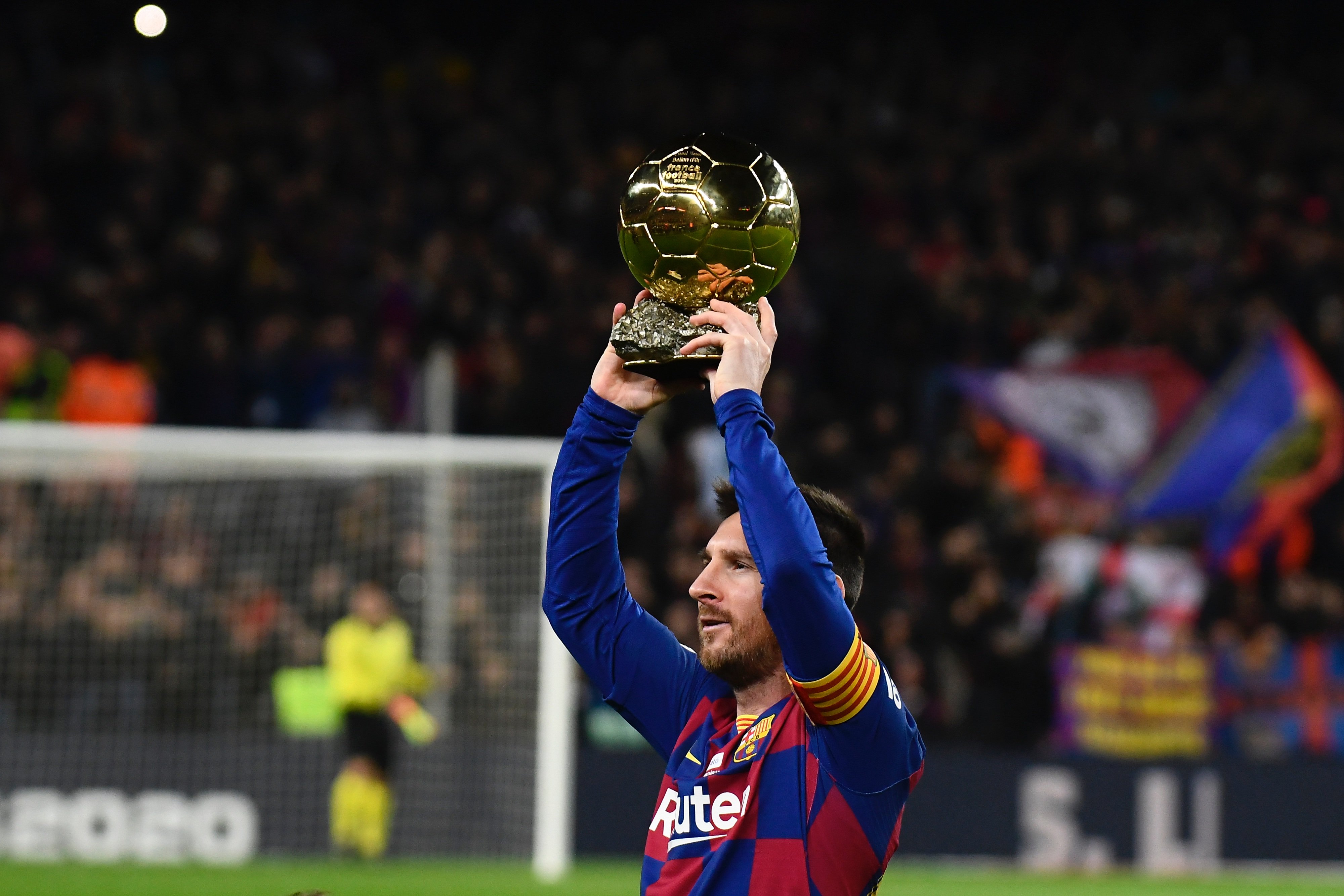 员戴维斯意 员戴维斯意