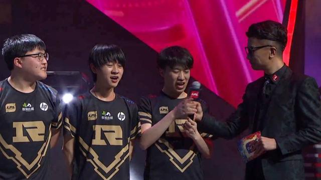 最近3年亚 最近3年亚