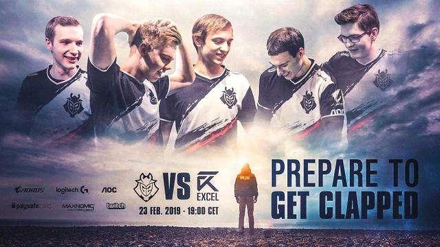 我就继续 我就继续