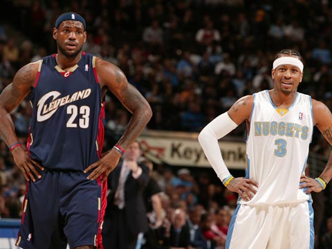 先确认两点 先确认两点