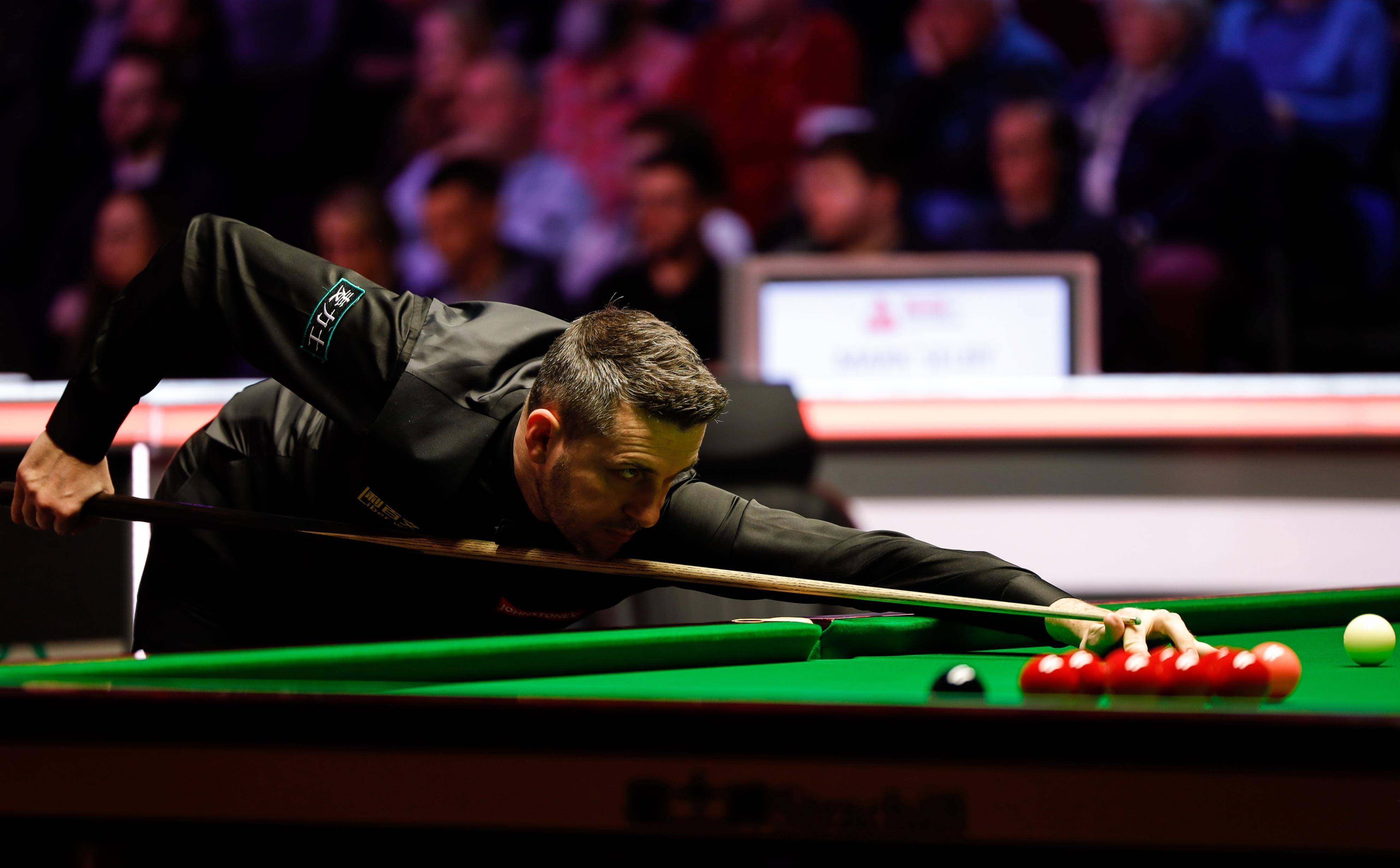 调整建议 调整建议