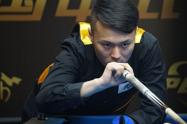 过人若无出 过人若无出