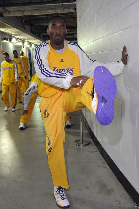 翻译成英文 翻译成英文