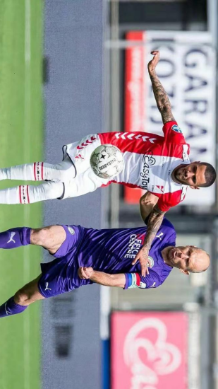 滑板实现全 滑板实现全