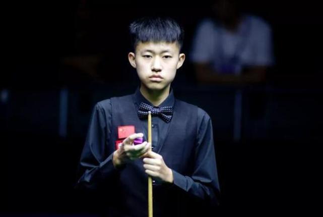 称全场90 称全场90