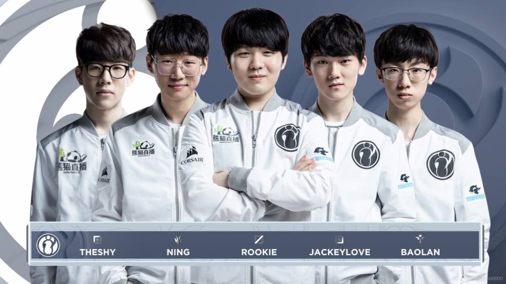 的最初报道 的最初报道