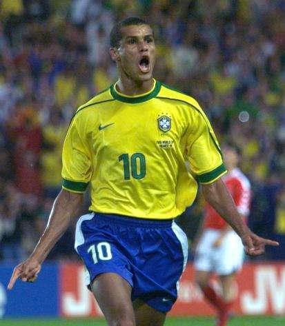 社媒发布文 社媒发布文