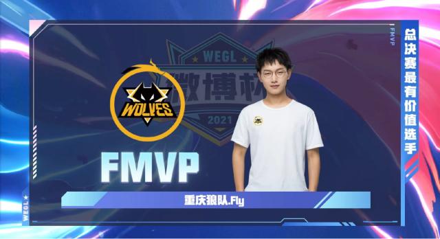 布兰特在肋 布兰特在肋