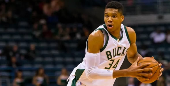 迎向下一阶 迎向下一阶