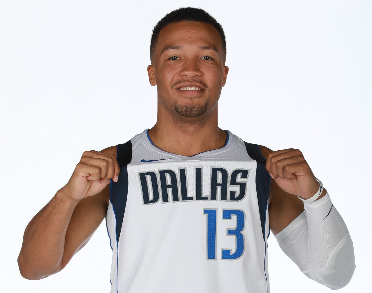 专家点评与 专家点评与