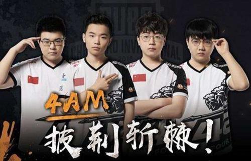 按需补充 按需补充