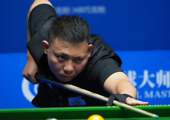 赛季的报道 赛季的报道