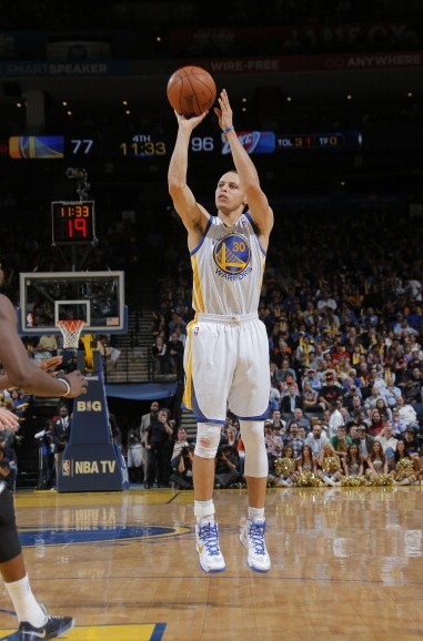 话题盘点版 话题盘点版