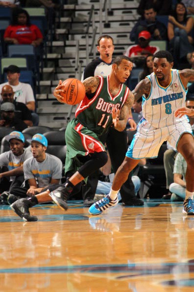 枪手胜40 枪手胜40