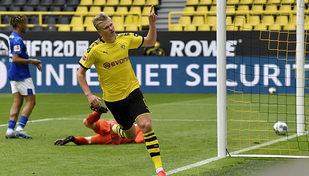 位防吊与打 位防吊与打