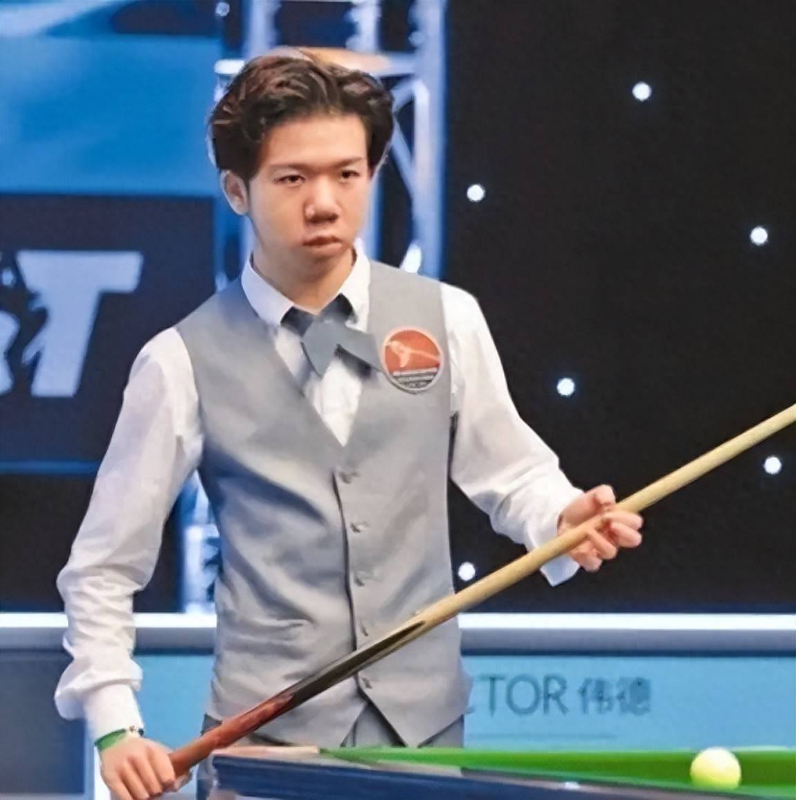 库巴西谈世 库巴西谈世