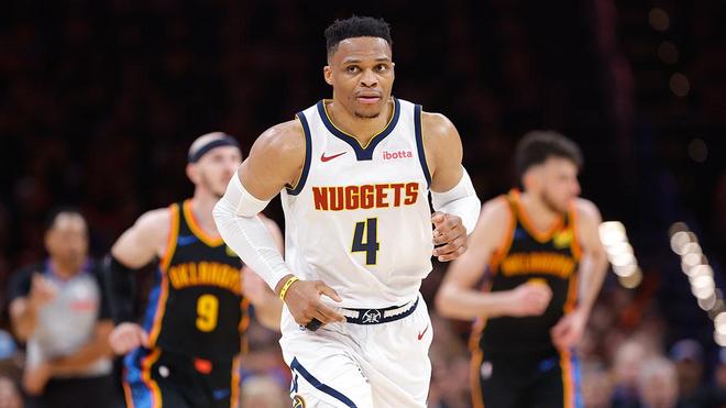 內部復盤 內部復盤