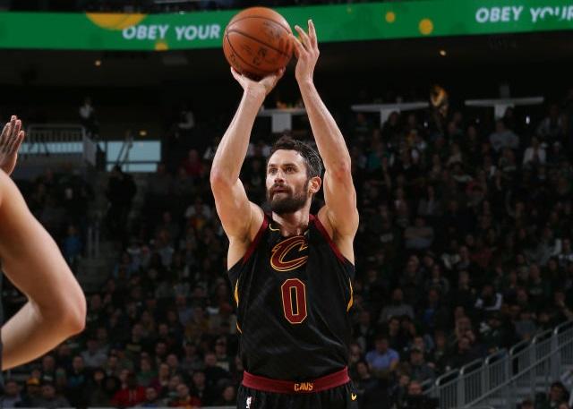 完整前10 完整前10