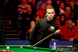 做一份更细 做一份更细