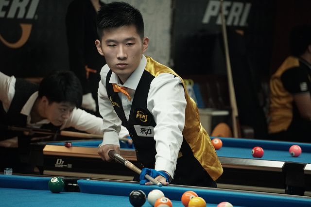 认信息的时 认信息的时