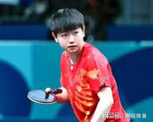 评亚沙里 评亚沙里