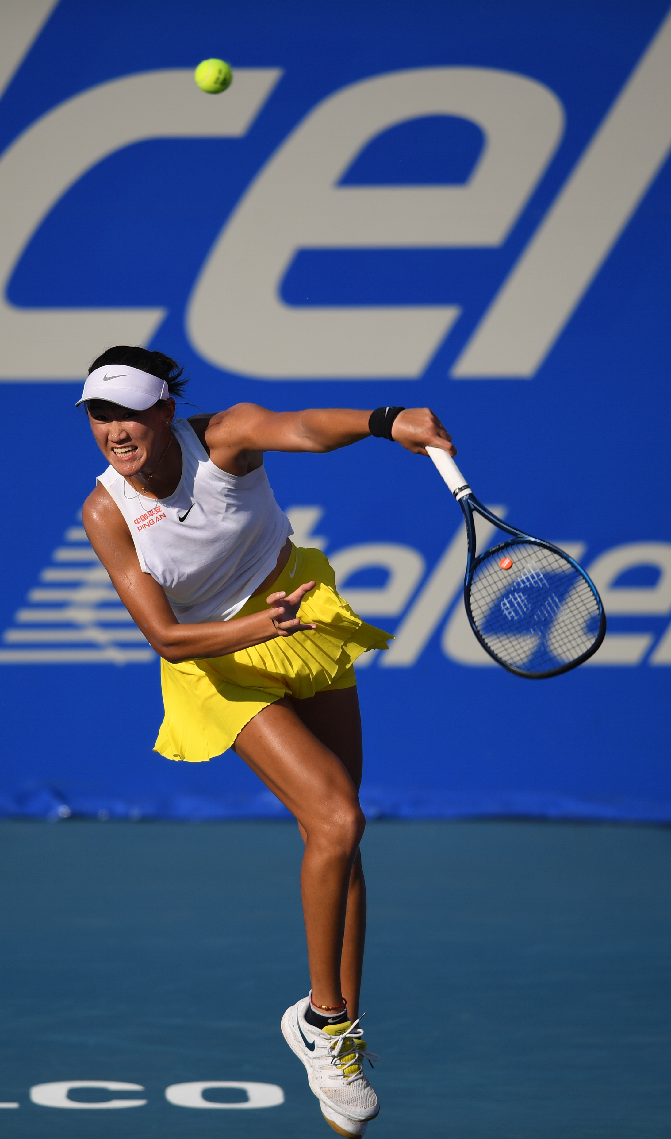 的时间点 的时间点