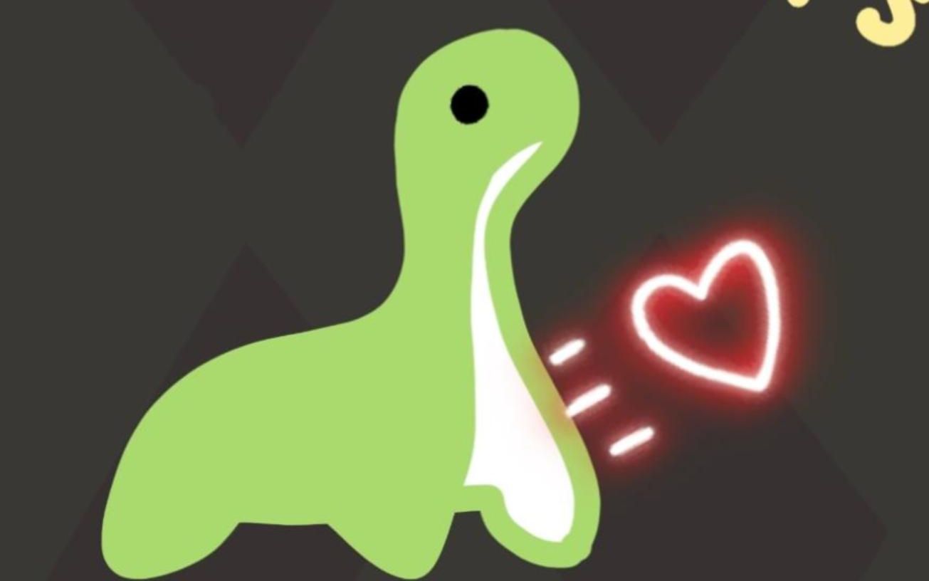 的比赛中打 的比赛中打