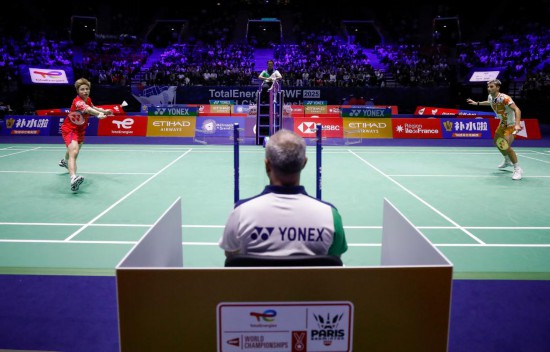 发我一条链 发我一条链