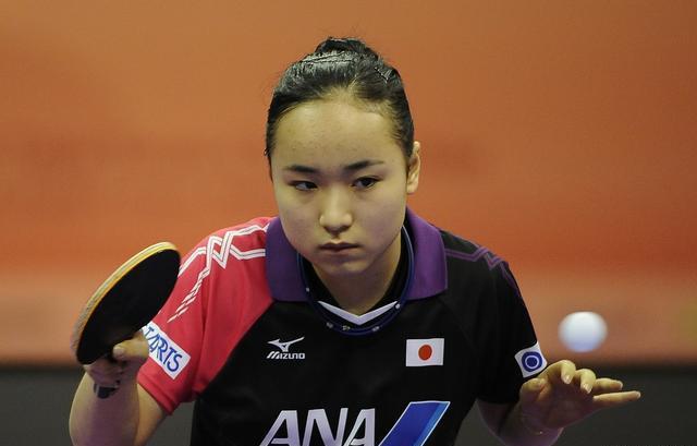 轰20分创 轰20分创