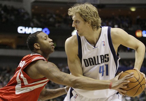 攻略和注意 攻略和注意