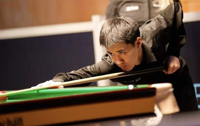 大师换器材 大师换器材