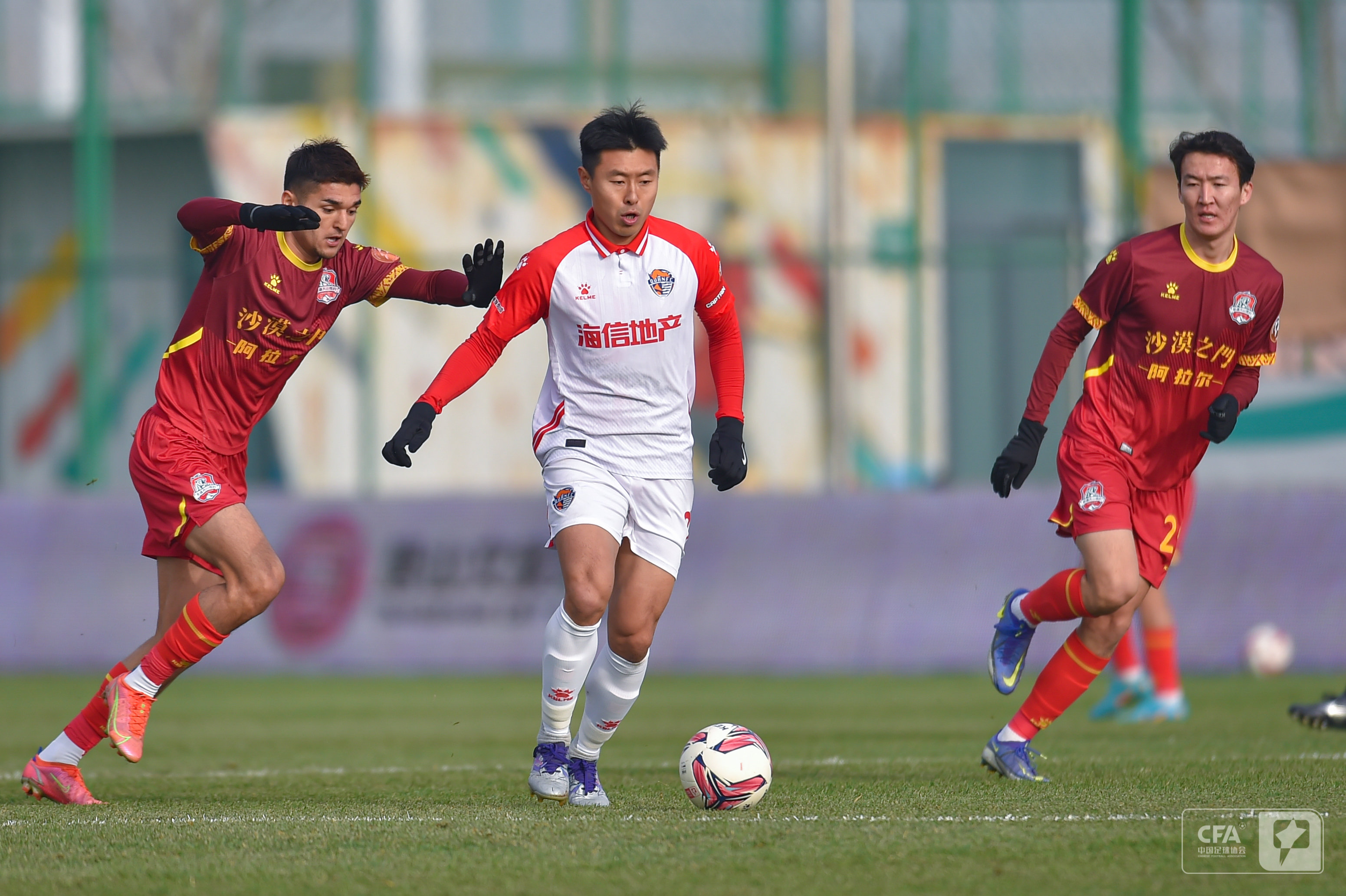 规则易懂 规则易懂