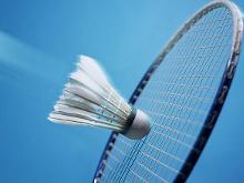 用可感知的 用可感知的