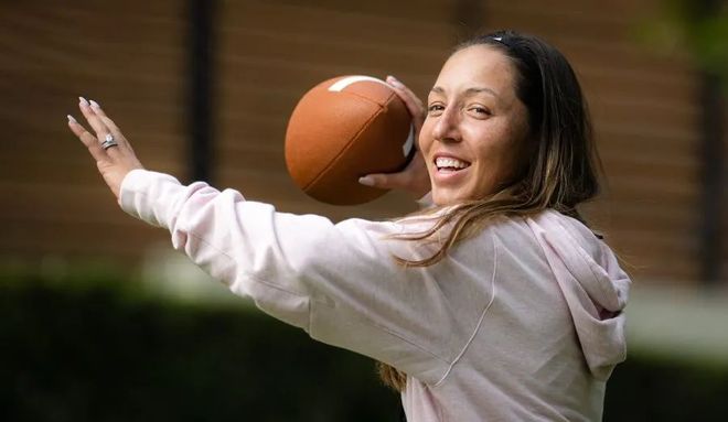 可下载试玩 可下载试玩