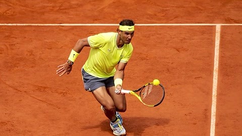 申诉与人工 申诉与人工