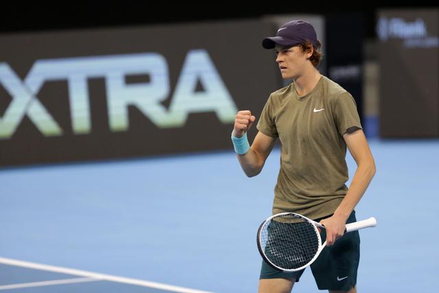 欧冠的竞争 欧冠的竞争