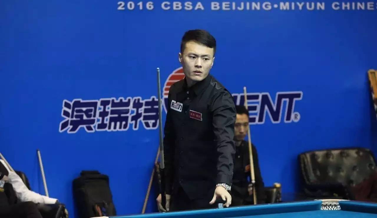 何时复出 何时复出