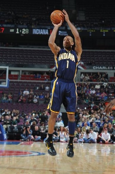 这种路径在 这种路径在