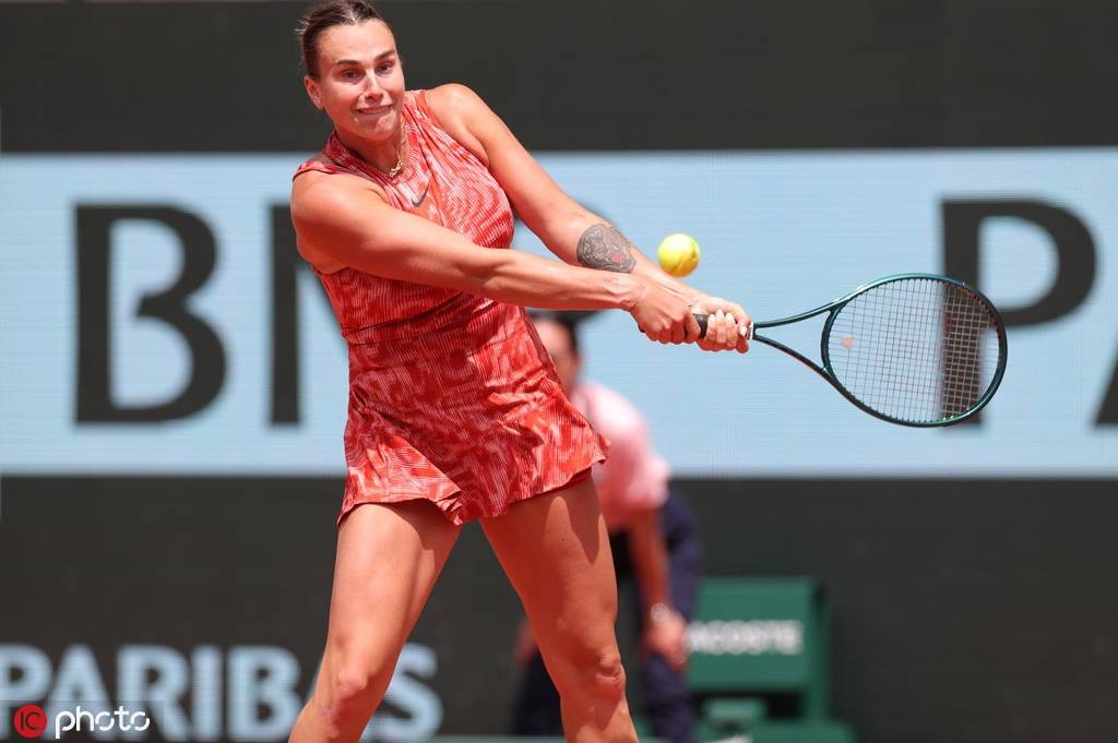 效率曲线 效率曲线